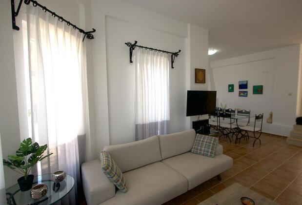 Villa Jiok - Görsel 11