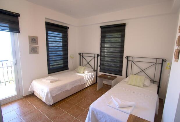 Villa Jiok - Görsel 9