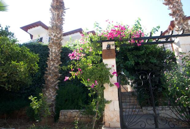 Villa Jiok - Görsel 3