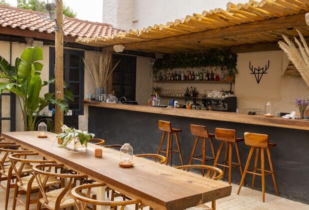 Gaia Alaçatı - Görsel 7