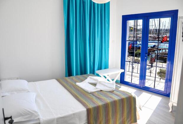 Gurup Hotel - Görsel 16