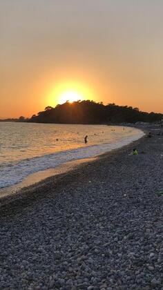 Zirkon Doğa Butik Otel - Görsel 3