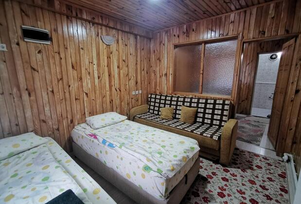 Kakuç Pansiyon - Görsel 3