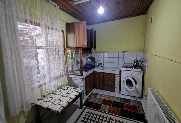 Kakuç Pansiyon - Görsel 5