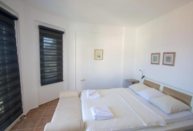 Villa Jiok - Görsel 8