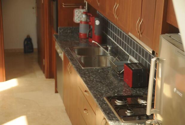 Villa Oz - Görsel 3