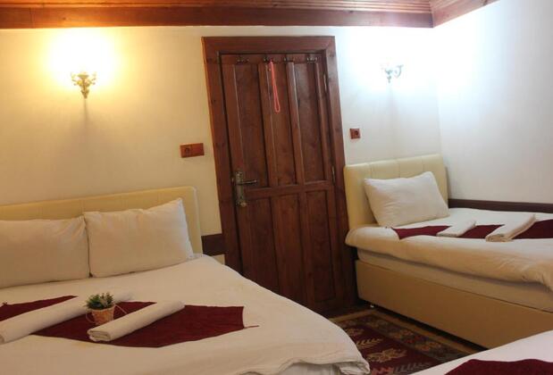Avcıoğlu Konak Otel - Görsel 8