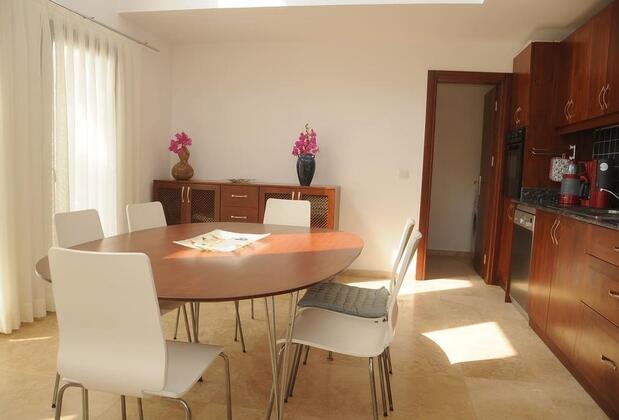 Villa Oz - Görsel 6