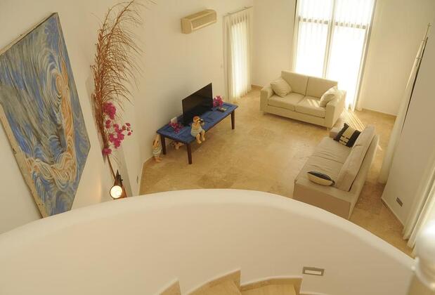 Villa Oz - Görsel 7