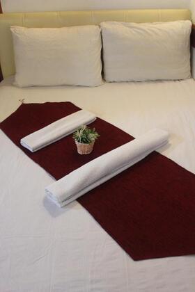 Avcıoğlu Konak Otel - Görsel 7