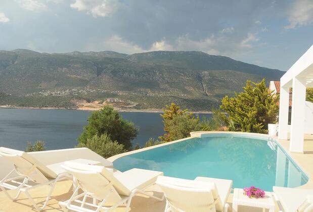 Villa Oz - Görsel 5