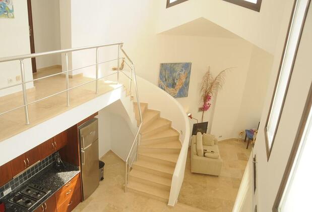 Villa Oz - Görsel 8