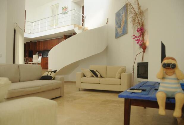 Villa Oz - Görsel 9