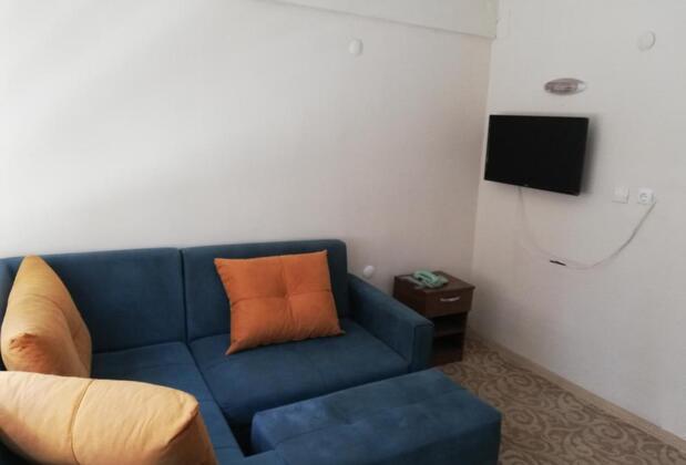 Nuh Otel - Görsel 6