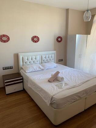 Demir Palace Suites - Görsel 8