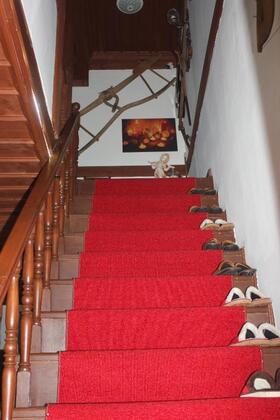 Avcıoğlu Konak Otel - Görsel 9