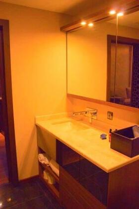 Demir Palace Suites - Görsel 5