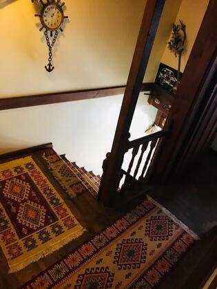 Avcıoğlu Konak Otel - Görsel 10