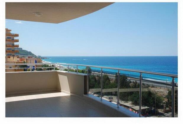 Yenisey Residence 2 - Görsel 6