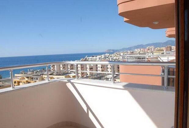 Yenisey Residence 2 - Görsel 3