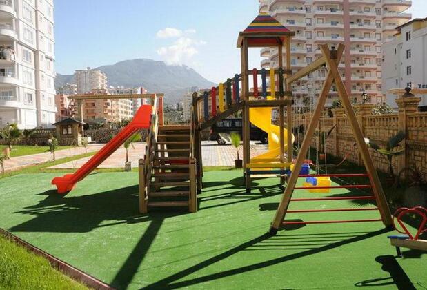 Yenisey Residence 2 - Görsel 4