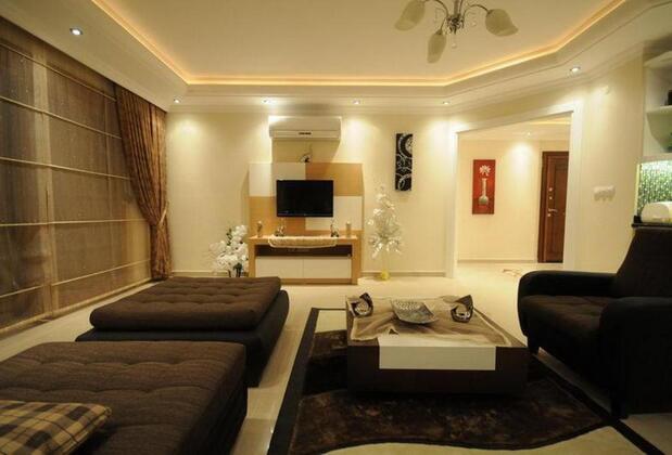 Yenisey Residence 2 - Görsel 9