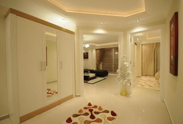 Yenisey Residence 2 - Görsel 13