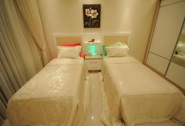 Yenisey Residence 2 - Görsel 14