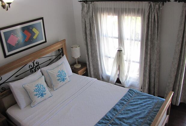 Aliye Hanım Hotel - Görsel 13