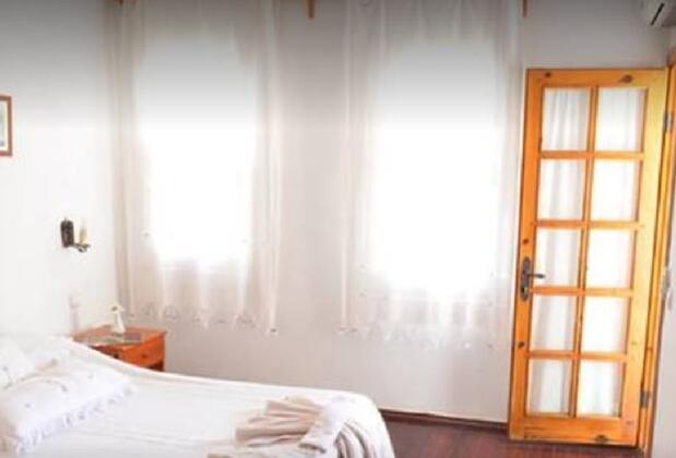 Salhan Apart Inn Hotel - Görsel 17