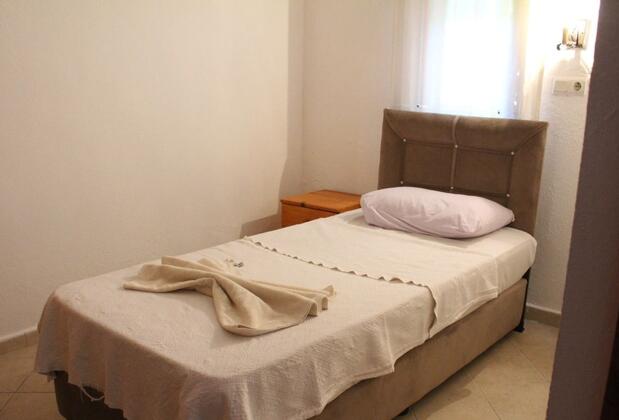 Salhan Apart Inn Hotel - Görsel 19