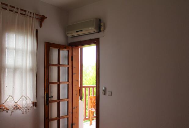 Salhan Apart Inn Hotel - Görsel 20