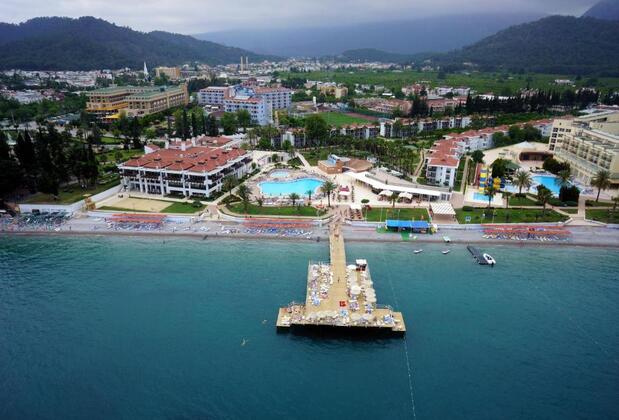 TTH Hydros Club - Görsel 7