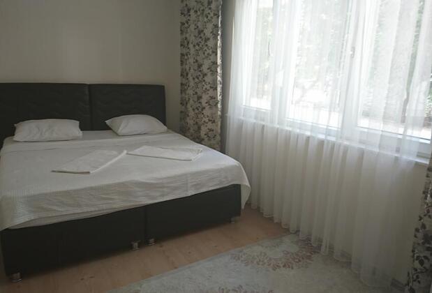 Ada Apart Konyaaltı - Görsel 9