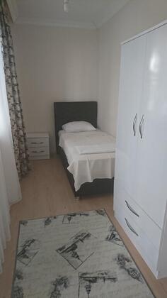 Ada Apart Konyaaltı - Görsel 12