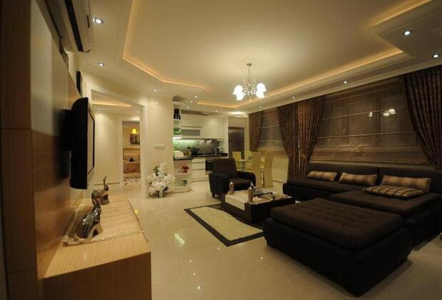 Yenisey Residence 2 - Görsel 11