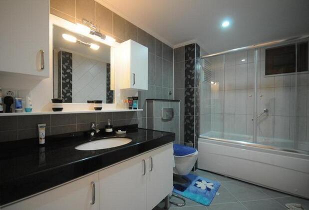 Yenisey Residence 2 - Görsel 10