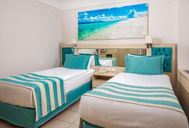 TTH Hydros Club - Görsel 9