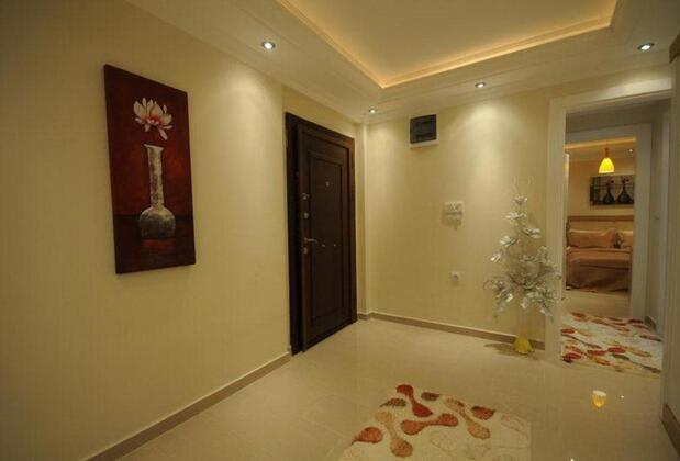 Yenisey Residence 2 - Görsel 12