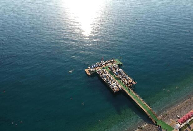 TTH Hydros Club - Görsel 22