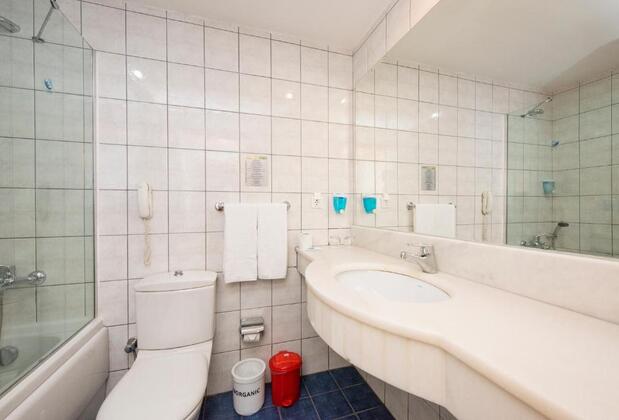 TTH Hydros Club - Görsel 23