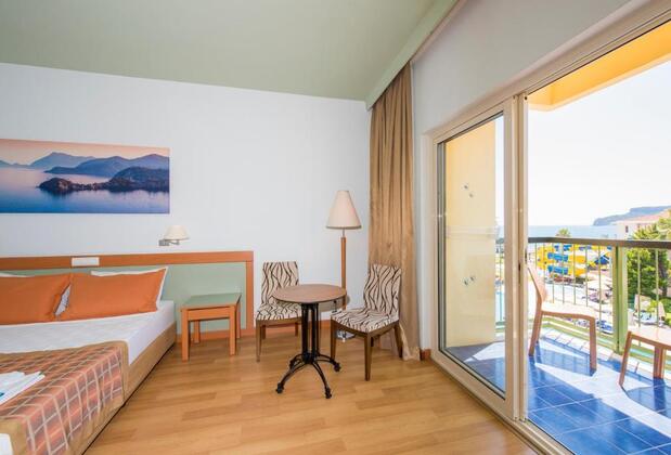 TTH Hydros Club - Görsel 15