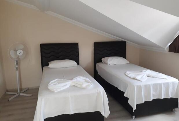 Ada Apart Konyaaltı - Görsel 7