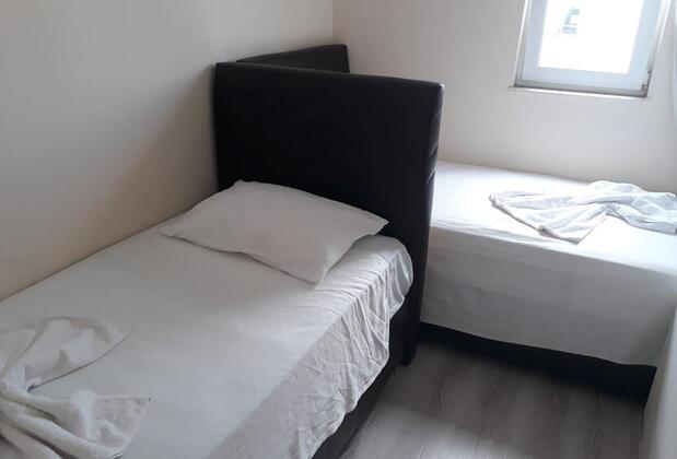 Ada Apart Konyaaltı - Görsel 10