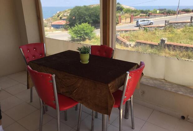 Şile Ağlayankaya Pansiyon - Görsel 3