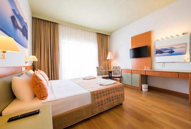 TTH Hydros Club - Görsel 10