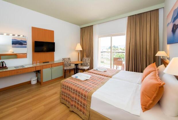 TTH Hydros Club - Görsel 11