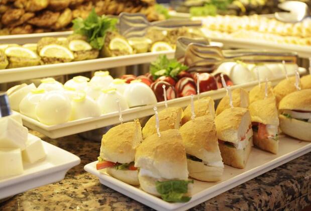 TTH Hydros Club - Görsel 24