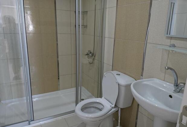 Ada Apart Konyaaltı - Görsel 23