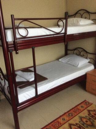 Şile Ağlayankaya Pansiyon - Görsel 4